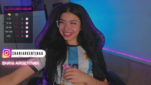 shaniargentina  14-12-2022